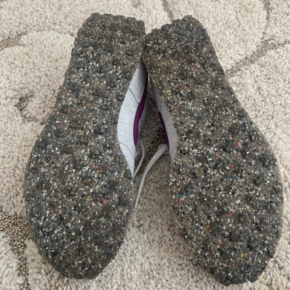 Mens Nike Retro Kicks - Picture 2 of 4